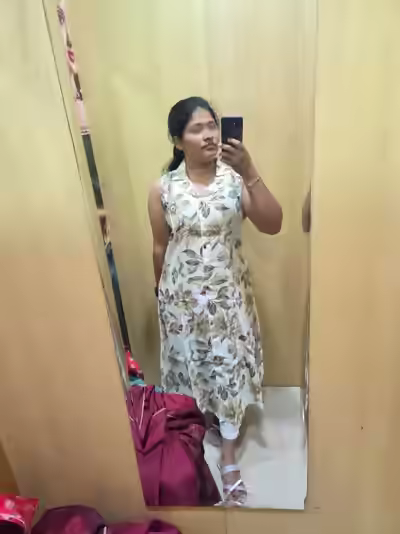 Indian Nude Hot Picks