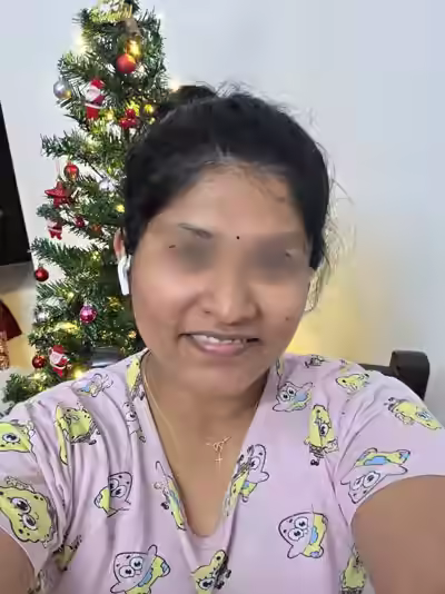 Indian Nude Hot Picks