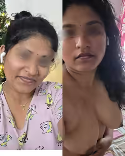 Indian Nude Hot Picks