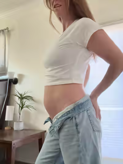 Ass, Pussy, Tits, Face It: Your Girlfriend or Wife Has BeenExposed