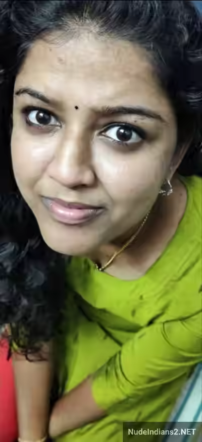 Dusky Mallu Aunty Fucking Photos