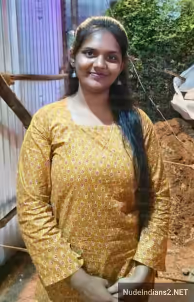 Dusky Mallu Aunty Fucking Photos