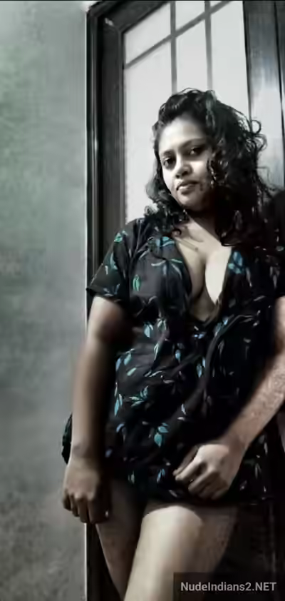Dusky Mallu Aunty Fucking Photos
