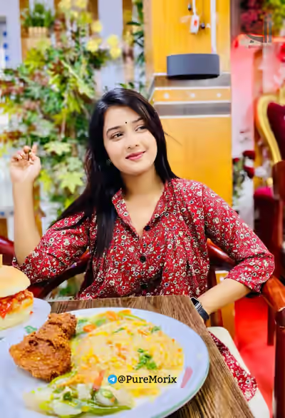 Viral Indian Big Boobs Big Ass