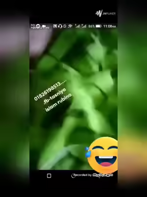 Viral Indian Big Boobs Big Ass