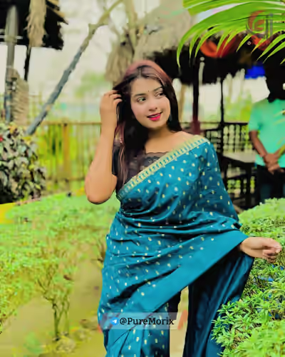 Viral Indian Big Boobs Big Ass