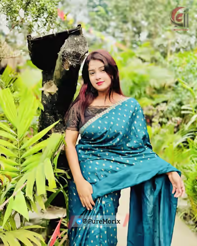 Viral Indian Big Boobs Big Ass