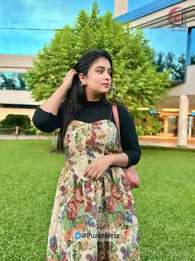 Viral Indian Big Boobs Big Ass