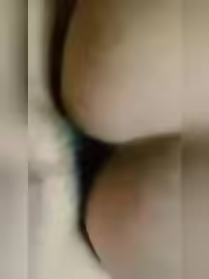 Viral Indian Big Boobs Big Ass