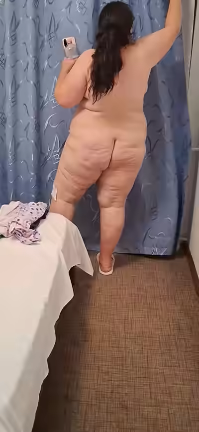 BBW Women