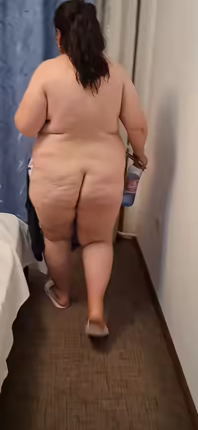 BBW Women