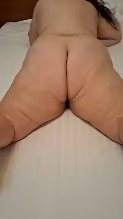 BBW Women