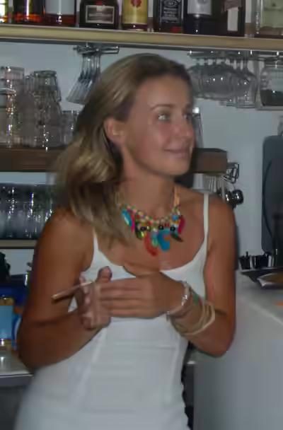 Ass, Pussy, Tits, Face It: Your Girlfriend or Wife Has Been Exposed