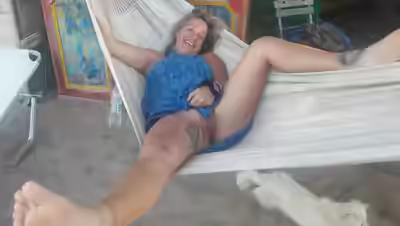 Ass, Pussy, Tits, Face It: Your Girlfriend or Wife Has Been Exposed