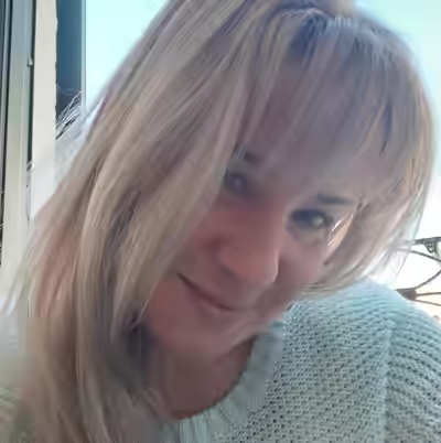 Ass, Pussy, Tits, Face It: Your Girlfriend or Wife Has Been Exposed