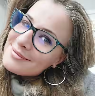 Ass, Pussy, Tits, Face It: Your Girlfriend or Wife Has Been Exposed