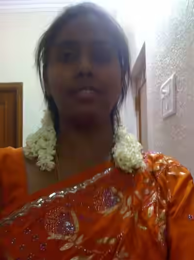 Dusky Mallu Nude Boobs