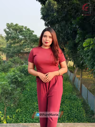 Viral Desi Hot Girl Leaked Big Boobs Big Ass