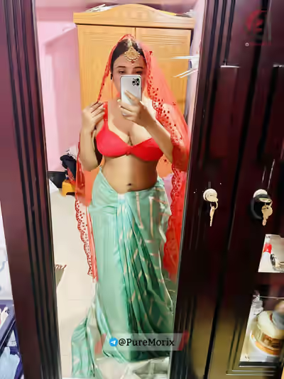 Viral Desi Hot Girl Leaked Big Boobs Big Ass