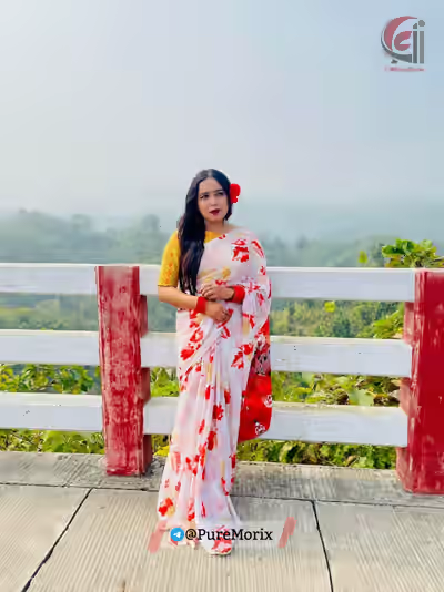 Viral Desi Hot Girl Leaked Big Boobs Big Ass