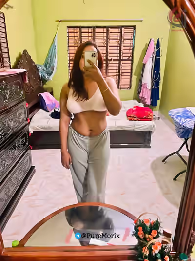Viral Desi Hot Girl Leaked Big Boobs Big Ass