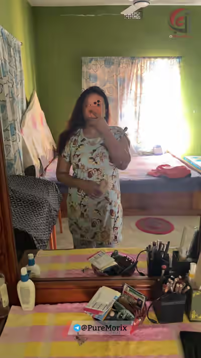 Viral Desi Hot Girl Leaked Big Boobs Big Ass
