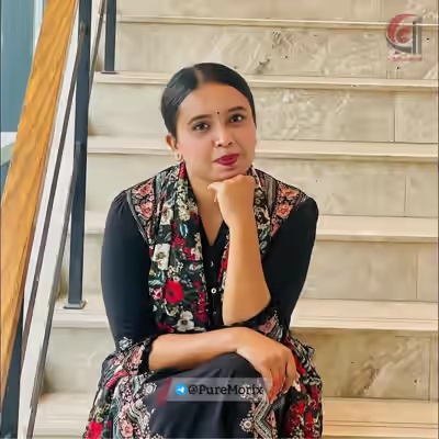 Viral Desi Hot Girl Leaked Big Boobs Big Ass