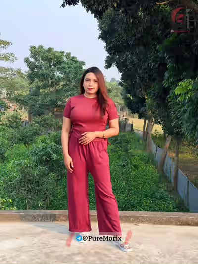 Viral Desi Hot Girl Leaked Big Boobs Big Ass