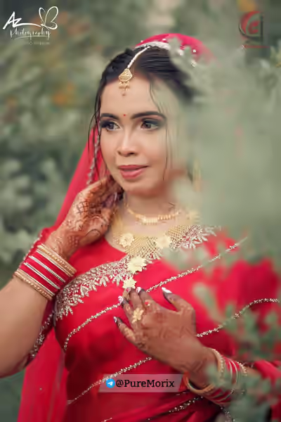 Viral Desi Hot Girl Leaked Big Boobs Big Ass