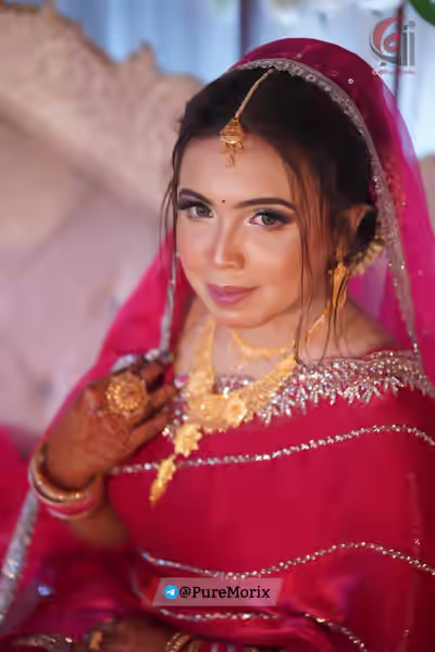 Viral Desi Hot Girl Leaked Big Boobs Big Ass