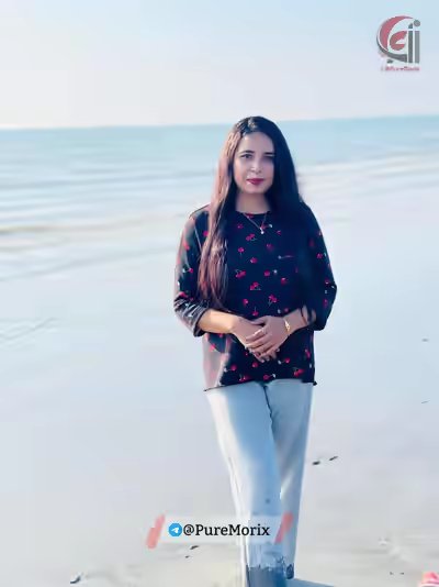 Viral Desi Hot Girl Leaked Big Boobs Big Ass