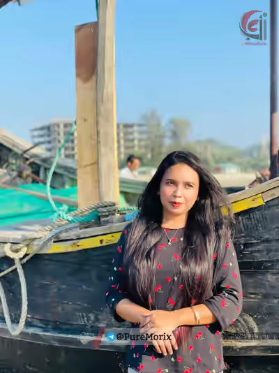 Viral Desi Hot Girl Leaked Big Boobs Big Ass