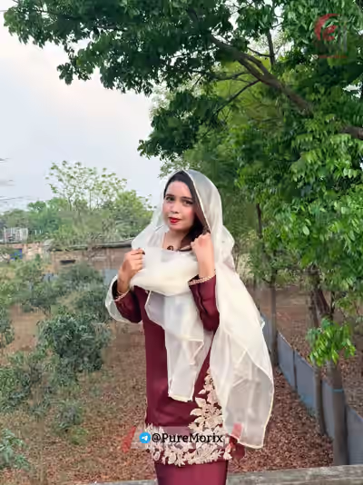Viral Desi Hot Girl Leaked Big Boobs Big Ass