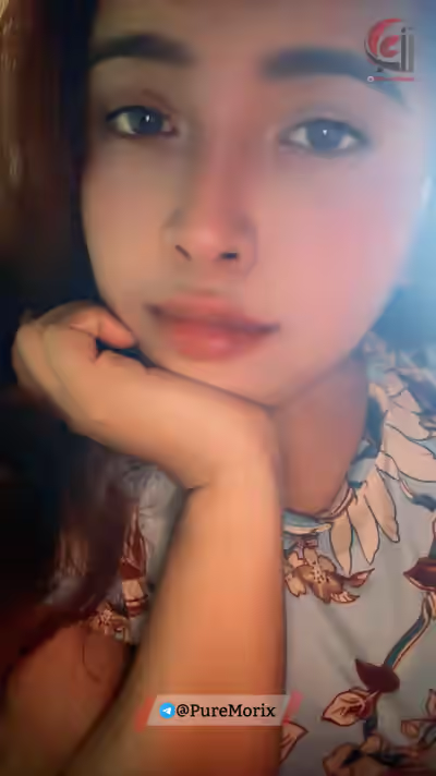 Viral Desi Hot Girl Leaked Big Boobs Big Ass