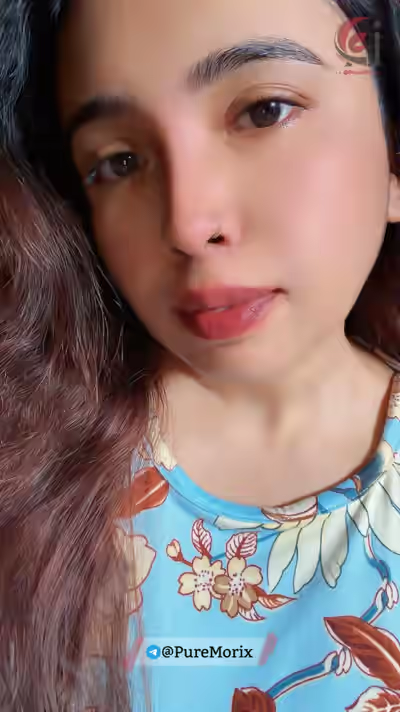 Viral Desi Hot Girl Leaked Big Boobs Big Ass