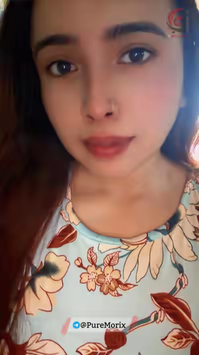Viral Desi Hot Girl Leaked Big Boobs Big Ass
