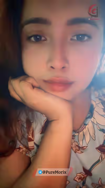 Viral Desi Hot Girl Leaked Big Boobs Big Ass