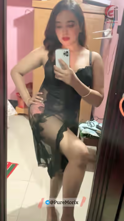 Viral Desi Hot Girl Leaked Big Boobs Big Ass