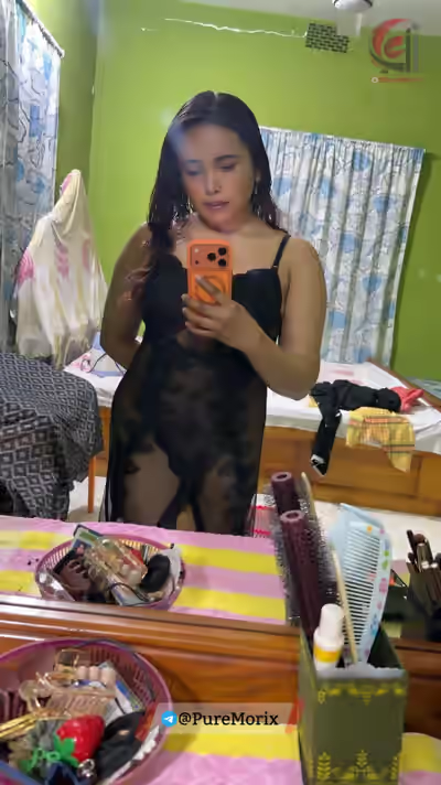 Viral Desi Hot Girl Leaked Big Boobs Big Ass