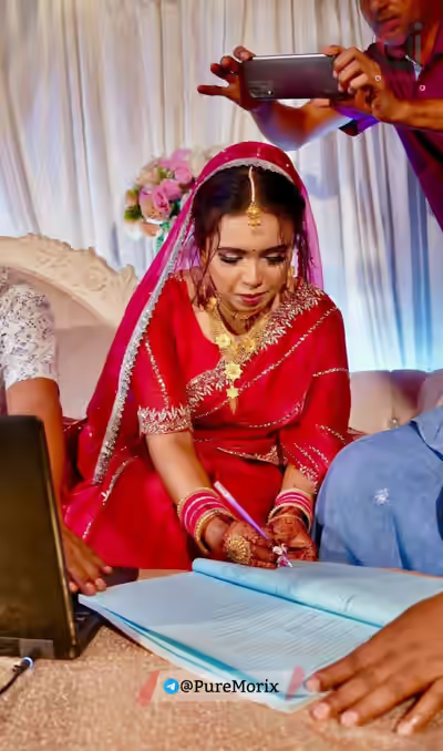 Viral Desi Hot Girl Leaked Big Boobs Big Ass