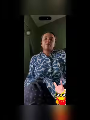Viral Desi Hot Girl Leaked Big Boobs Big Ass