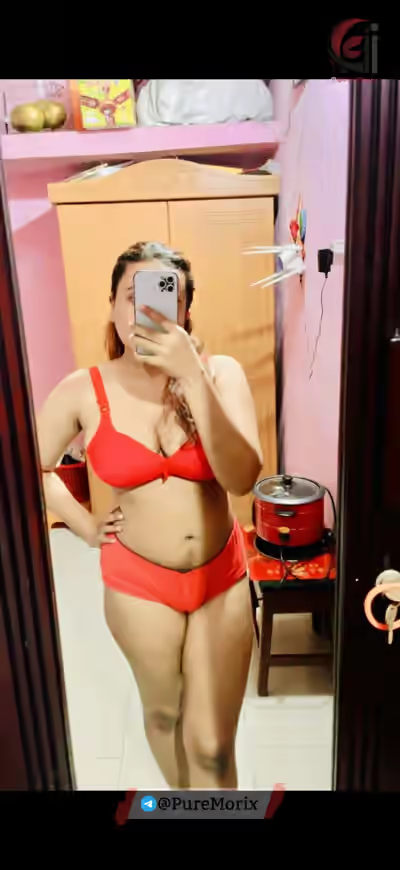 Viral Desi Hot Girl Leaked Big Boobs Big Ass