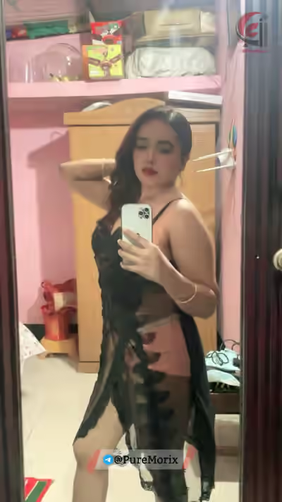 Viral Desi Hot Girl Leaked Big Boobs Big Ass