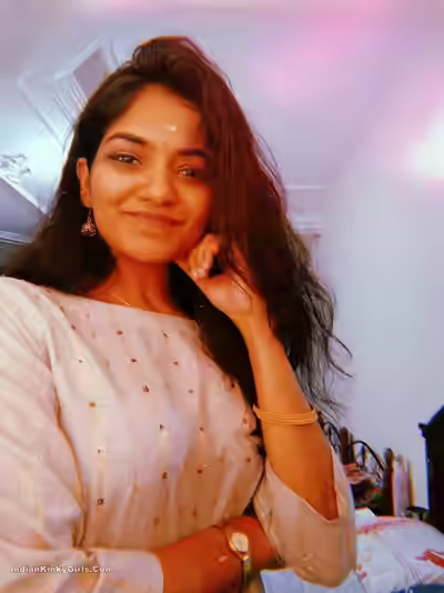 Sexy Malay Fingering