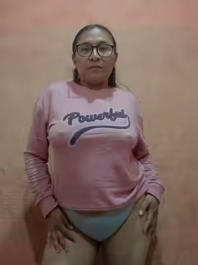 Ass, Pussy, Tits, Face It: Your Girlfriend/Wife Has BeenExposed
