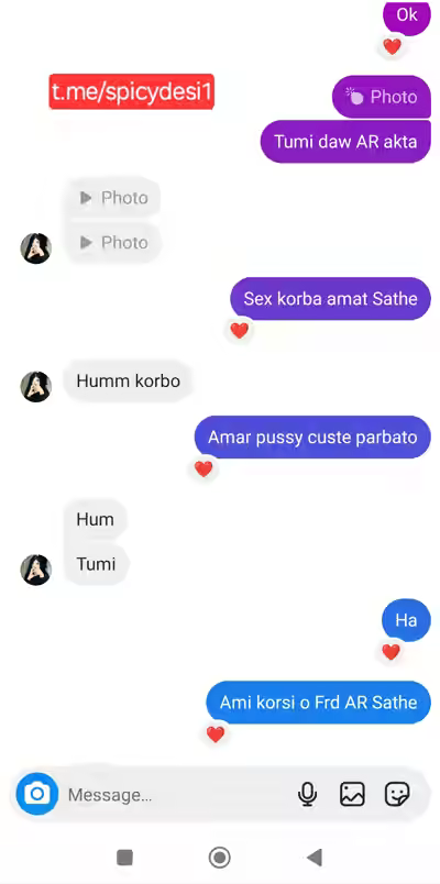Viral Sex Chats