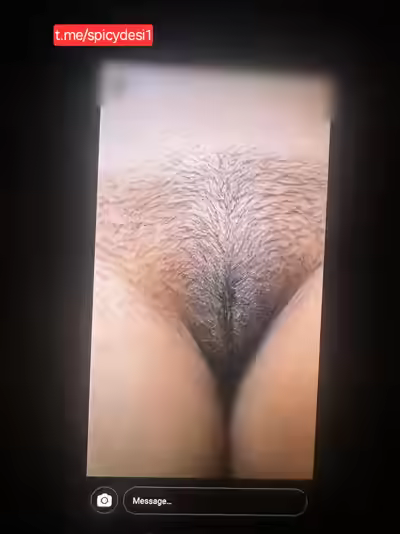 Viral Sex Chats