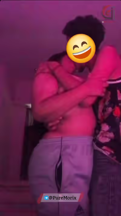 Viral Indian Hot Girl Leaked