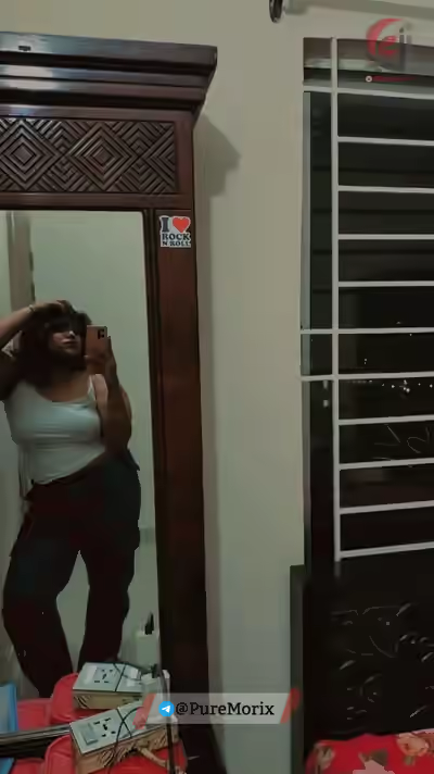 Viral Indian Hot Girl Leaked