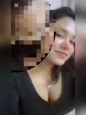 Viral Indian Hot Girl Leaked